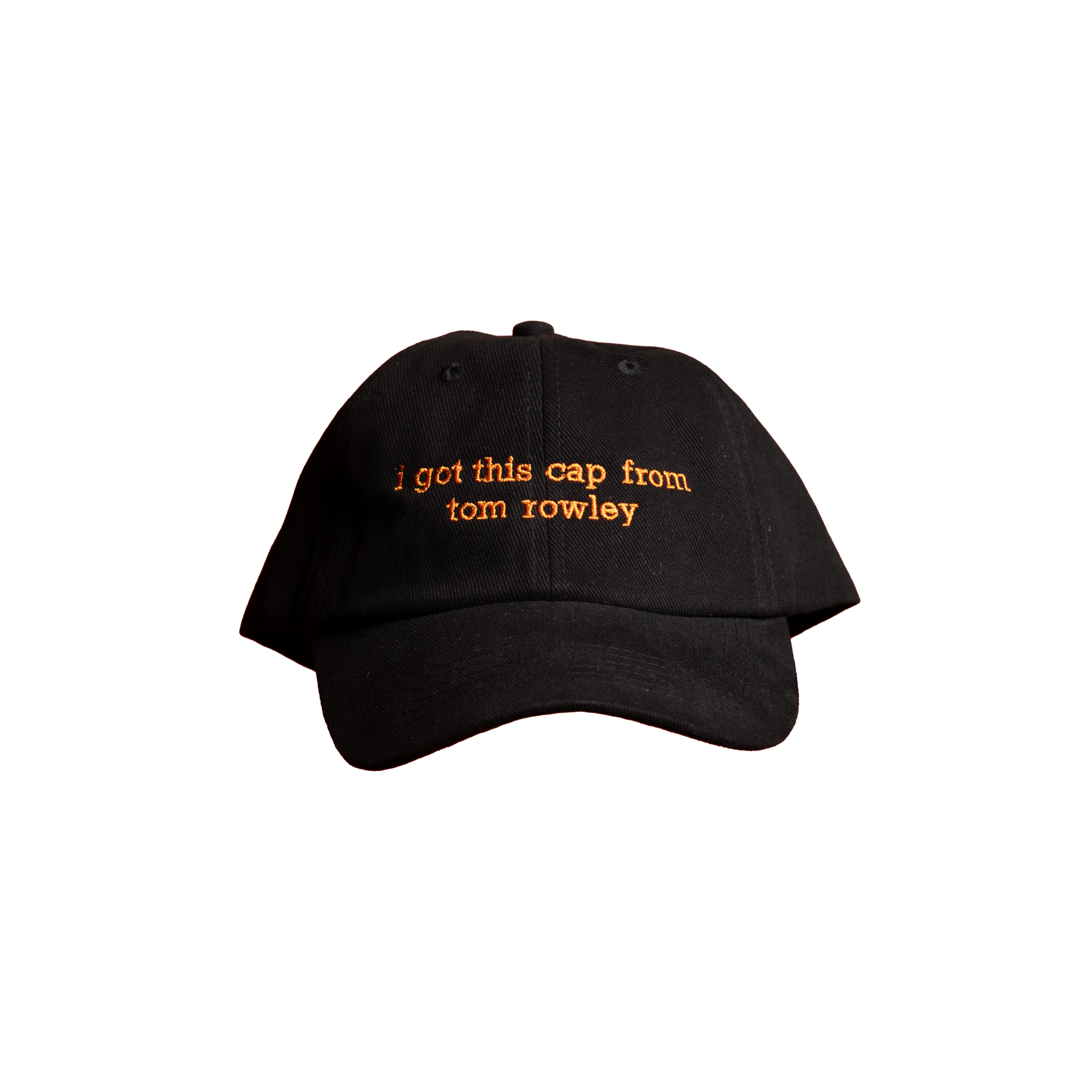 Cap